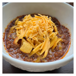 <a href="https://cleanfoodandwine.com/chili/">Chili</a>